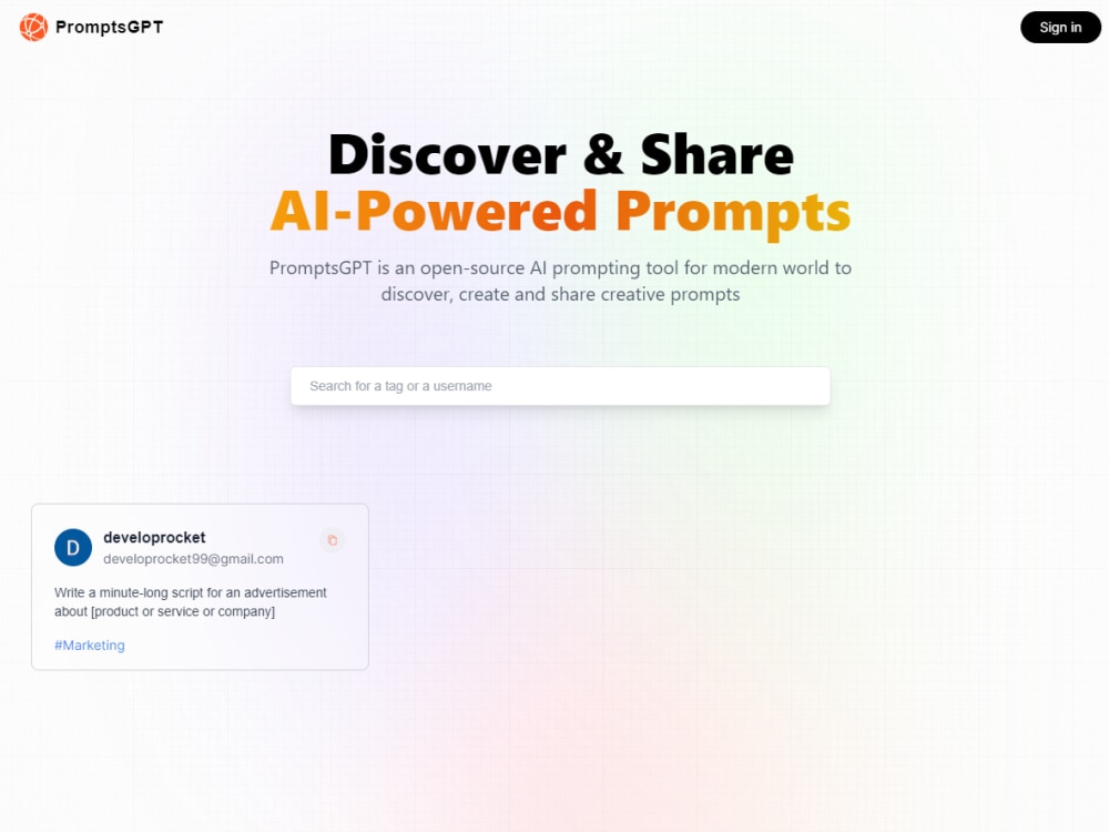 Preview image