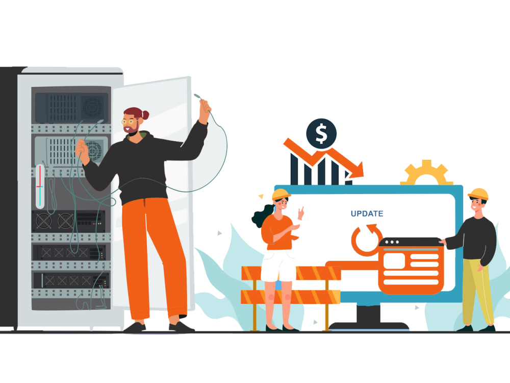 An intimate road map | Upwork