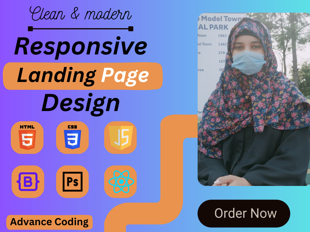 Full Stack Developer For Mern Html Css Javascript Redux Jwt Upwork Full Stack Developer For Mern Html Css Javascript Redux Jwt Upwork