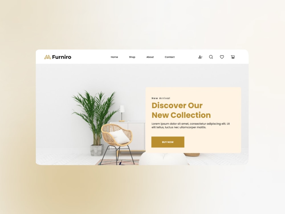 Elementor Expert - Elementor Developer - Elementor Designer - WordPress ...