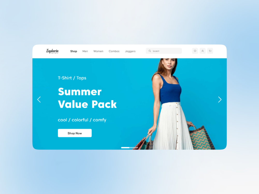 Elementor Expert - Elementor Developer - Elementor Designer - WordPress ...