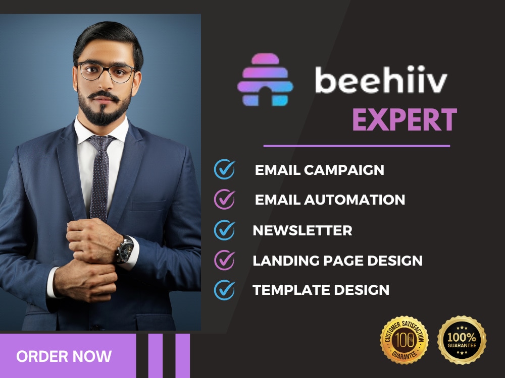 Beehiiv email template, beehiv landing page, beehiiv newsletter Beehiiv email template, beehiv landing page, beehiiv newsletter