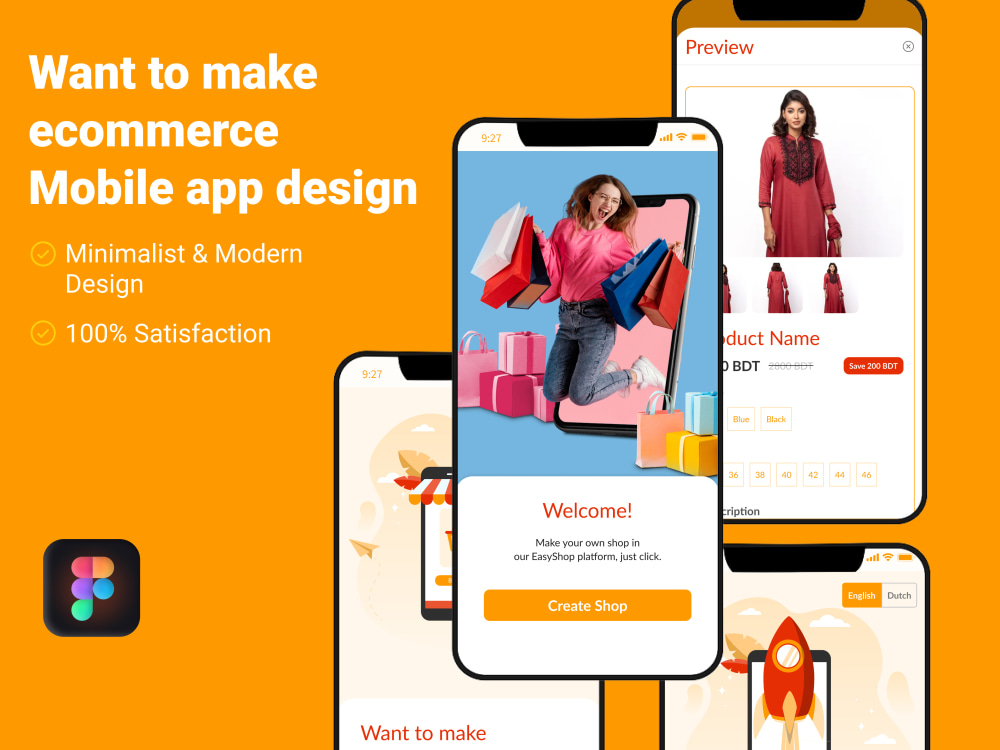 Ios And Android Mobile Ui Design Mobile App Ui Ux Design In Figma Upwork Ios And Android Mobile Ui Design Mobile App Ui Ux Design In Figma Upwork