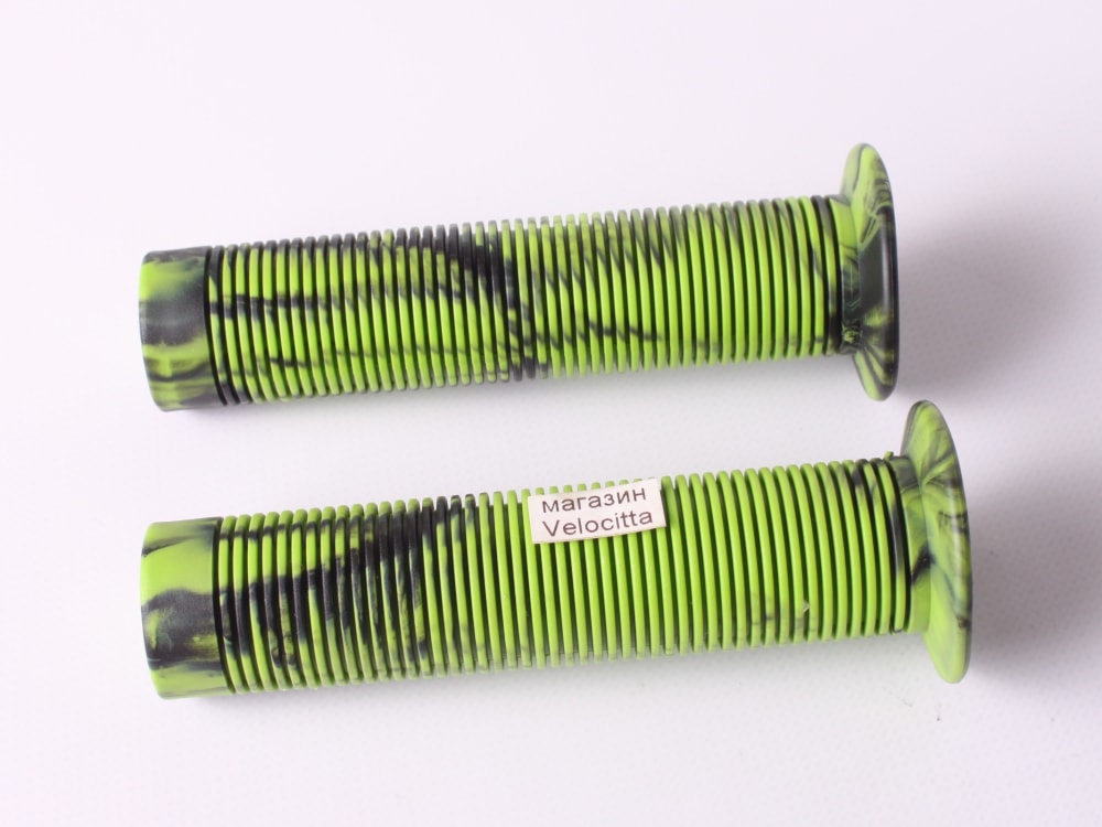 Lighten the background of an image on a white background Upwork