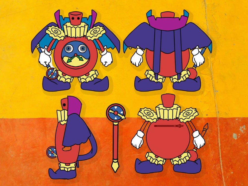 Preview image