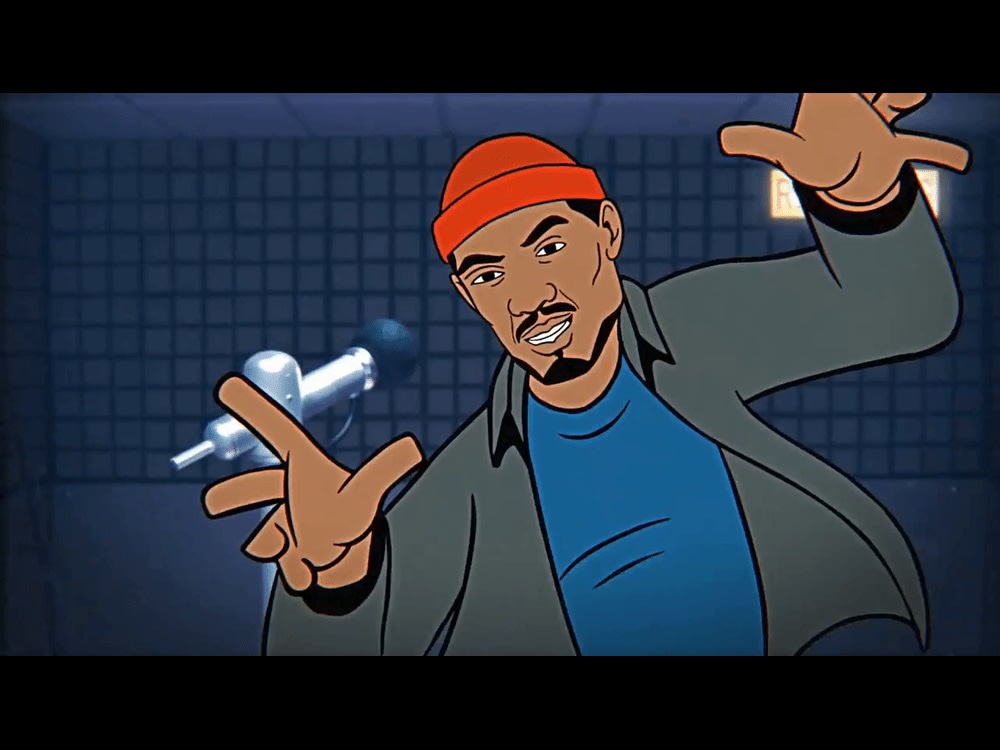 Preview image