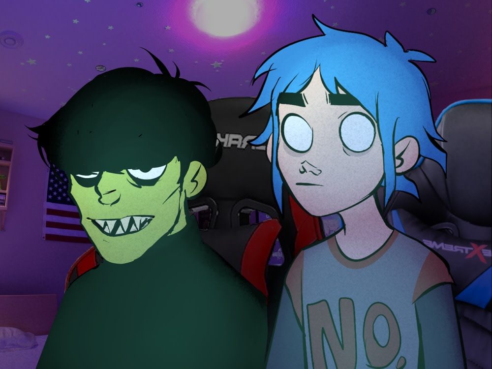 Preview image