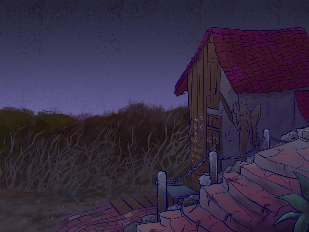 Preview image