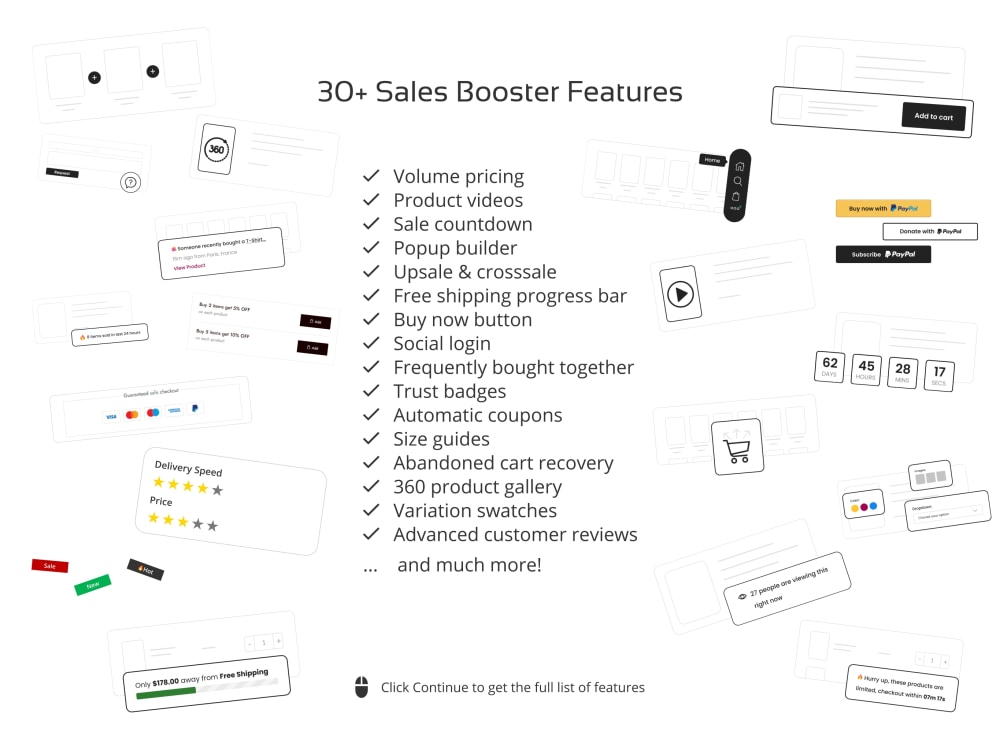 A fast & SEOfriendly website with your Amazon product catalog Upwork