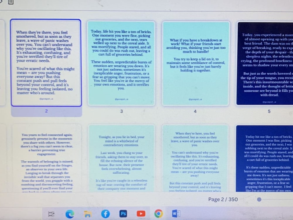 Preview image