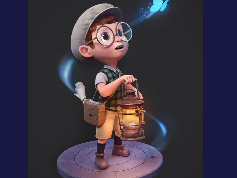 Preview image