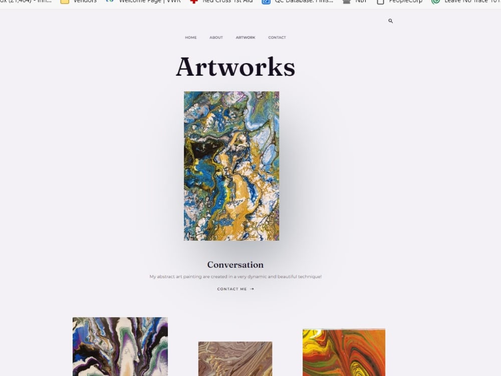 Preview image