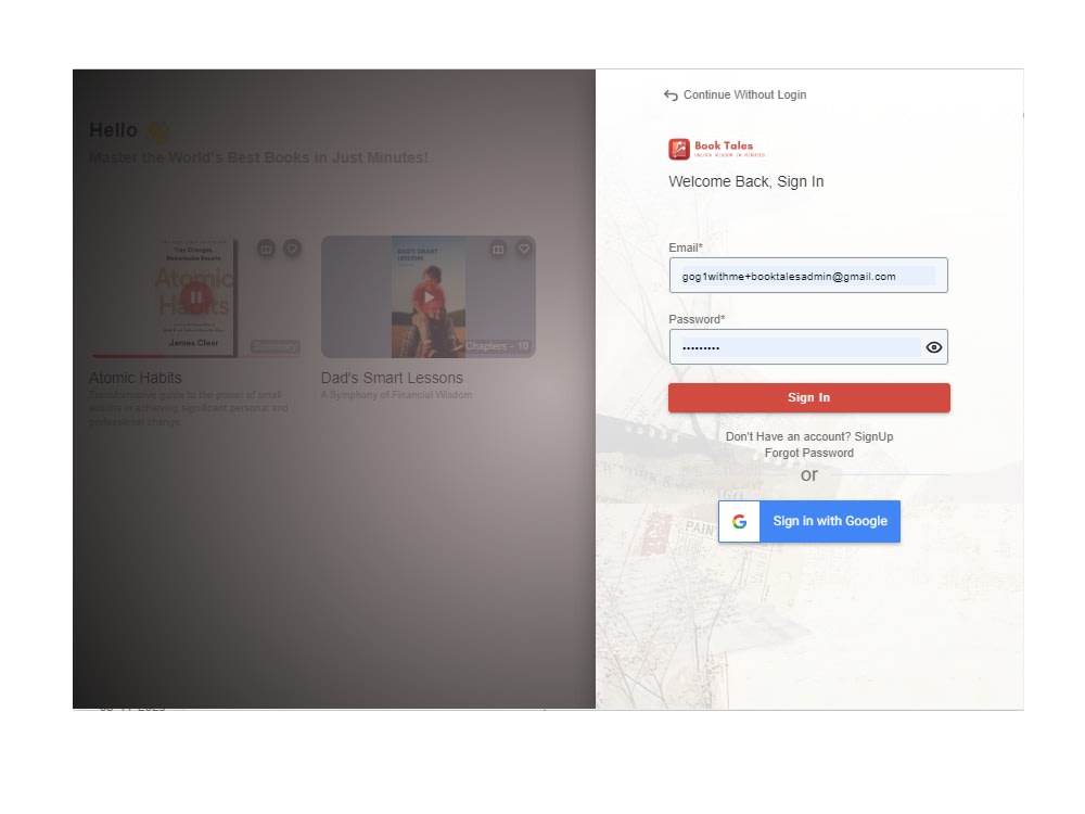 Preview image