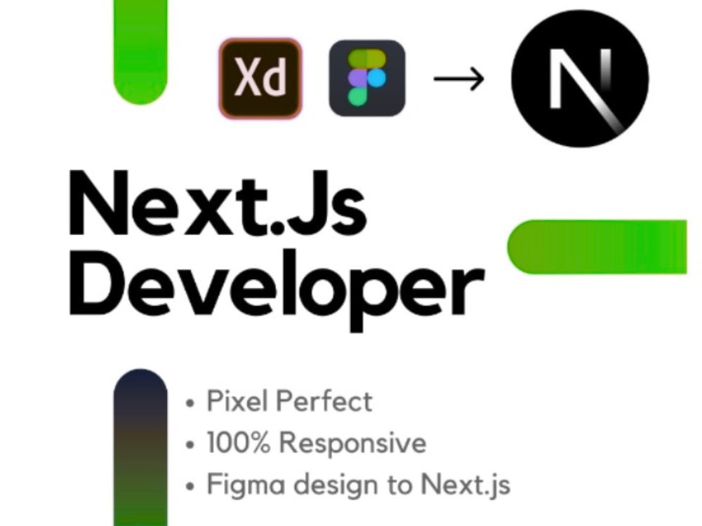 Next Js Developer Figma To Next Js Next Tailwind Front End Next Js Developer Figma To Next Js Next Tailwind Front End