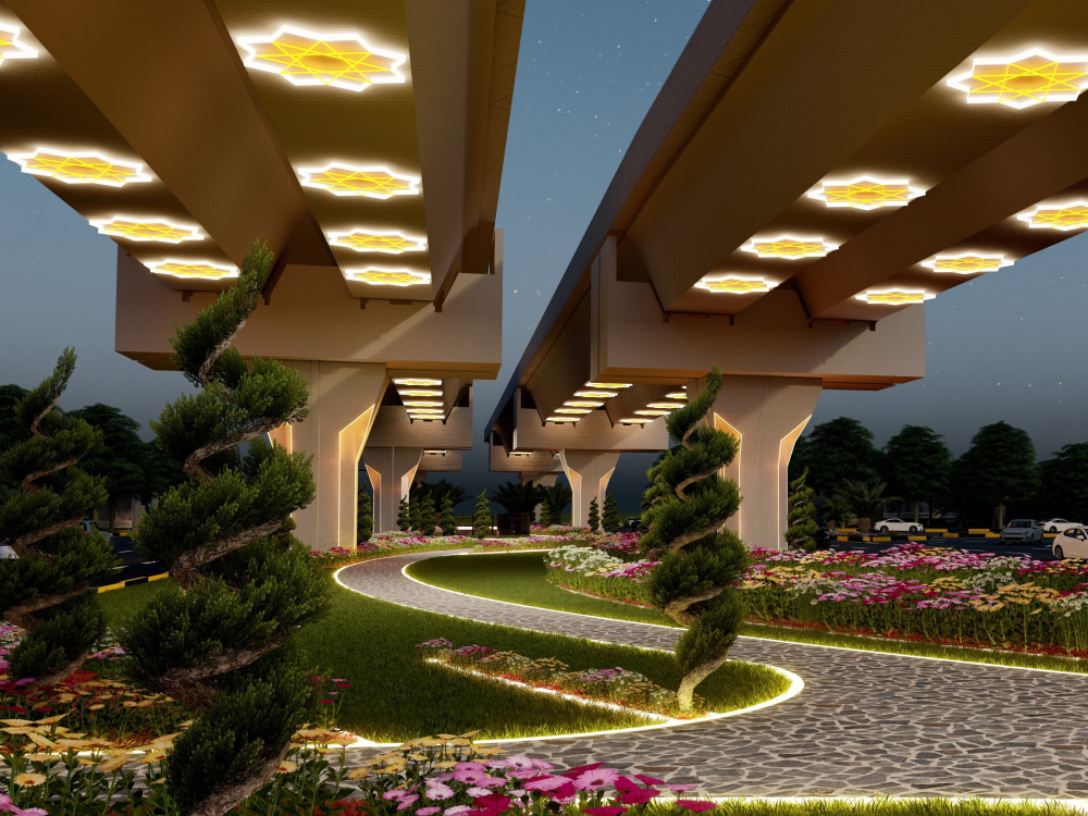 3D Artist | 3D Visualiser I Construction Drawings | 3D Modelling | Upwork