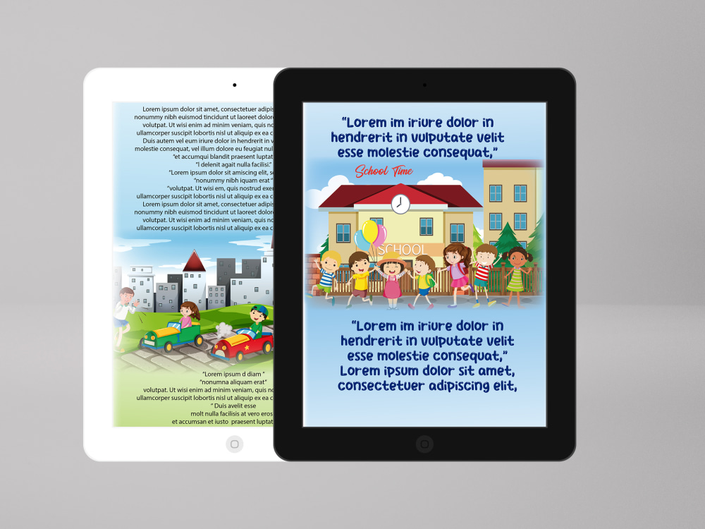 Preview image