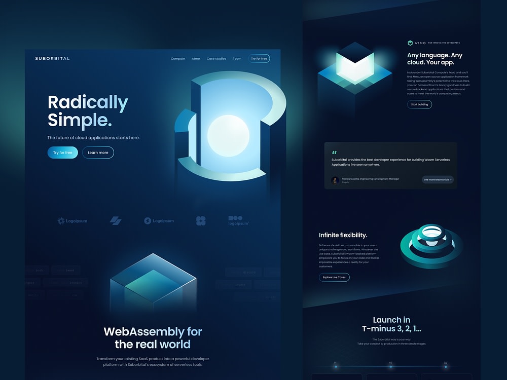 Responsive WordPress Website | WordPress Expert | WordPress Developer ...