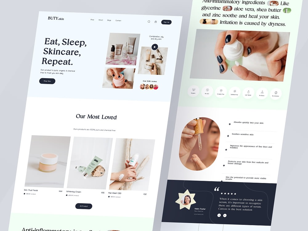 Responsive WordPress Website | WordPress Expert | WordPress Developer ...