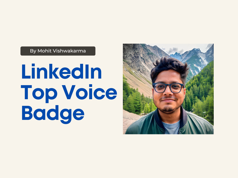 Do LinkedIn Top Voices Get Paid? Unveiling the Truth