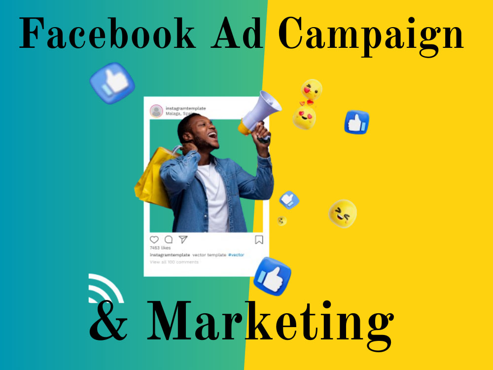 Paid Ads Expert in Dhaka: Boost Your Business Today 5 Paid Ads Expert in Dhaka: Boost Your Business Today