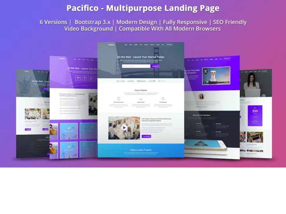 Beehiiv newsletter template beehiiv landing page beehiiv automation Beehiiv newsletter template beehiiv landing page beehiiv automation