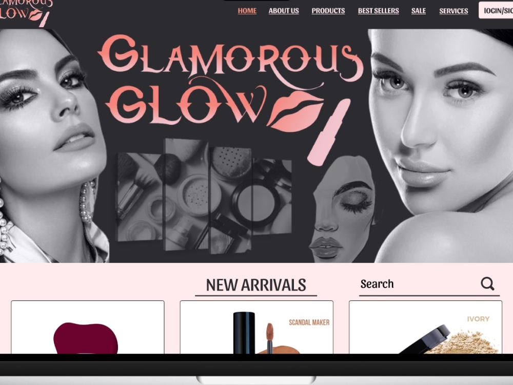 Preview image