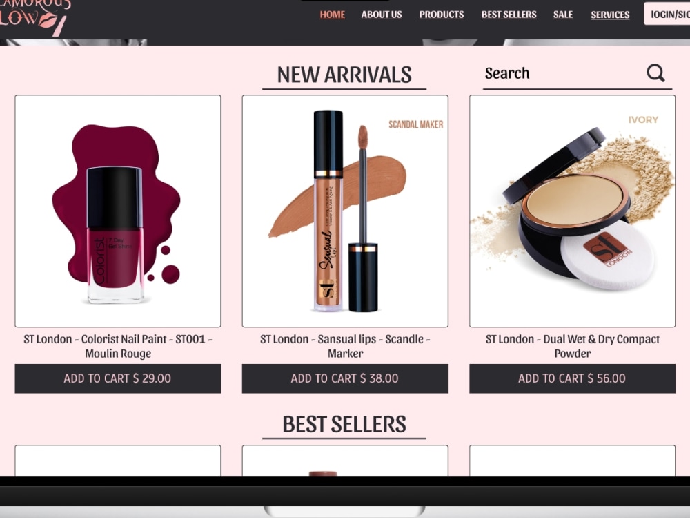Preview image