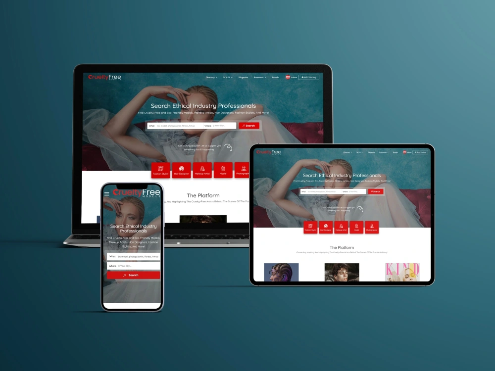 WordPress Website Design | WordPress Developer I WordPress Expert | Upwork