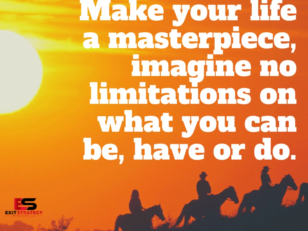 59 attractive Quotes & Motivational Poster Design Upwork