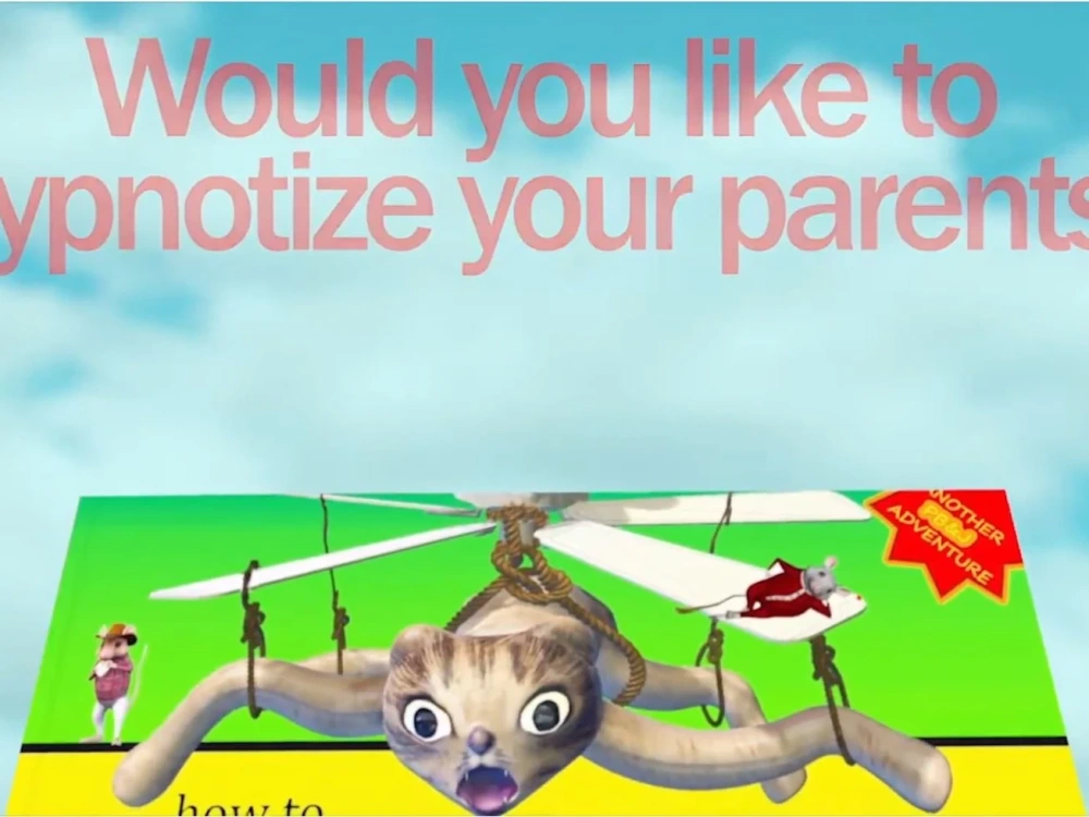 Preview image