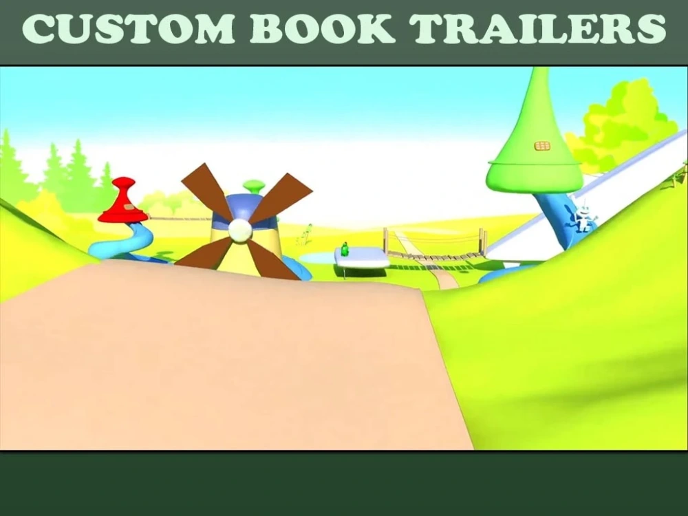 Preview image