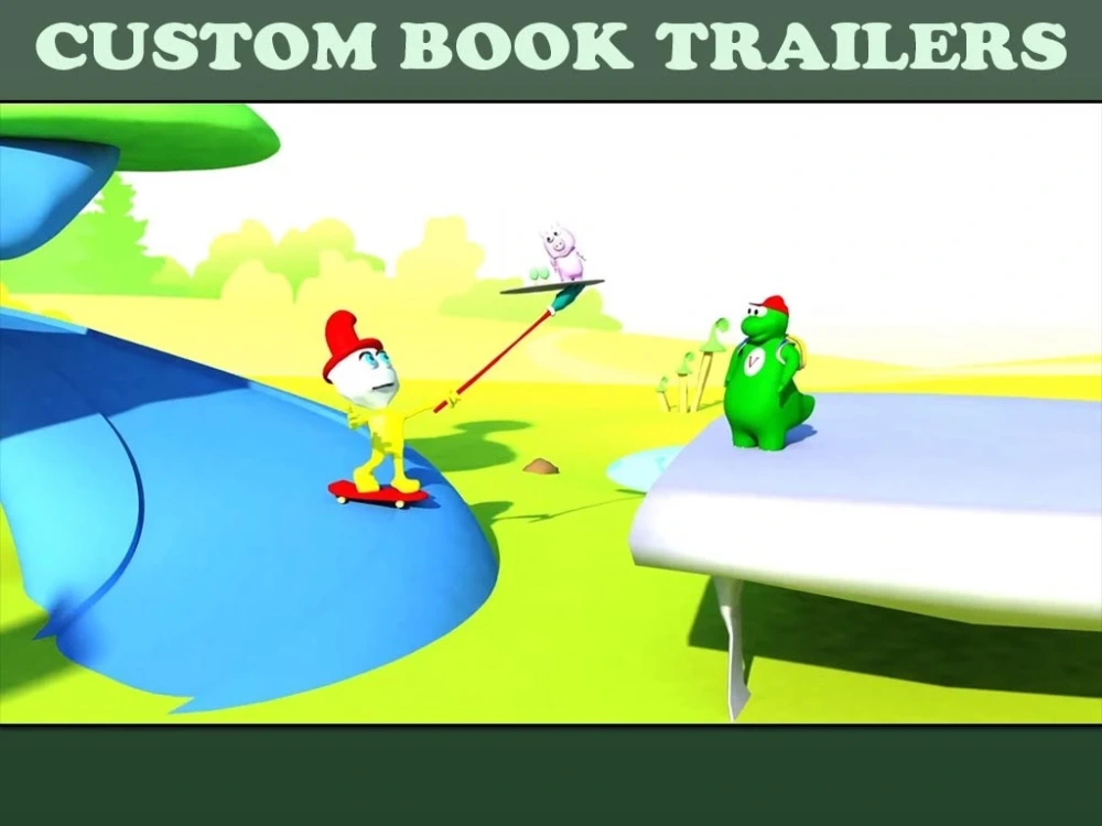 Preview image