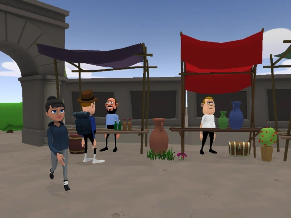 Preview image