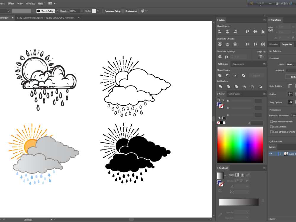 Preview image