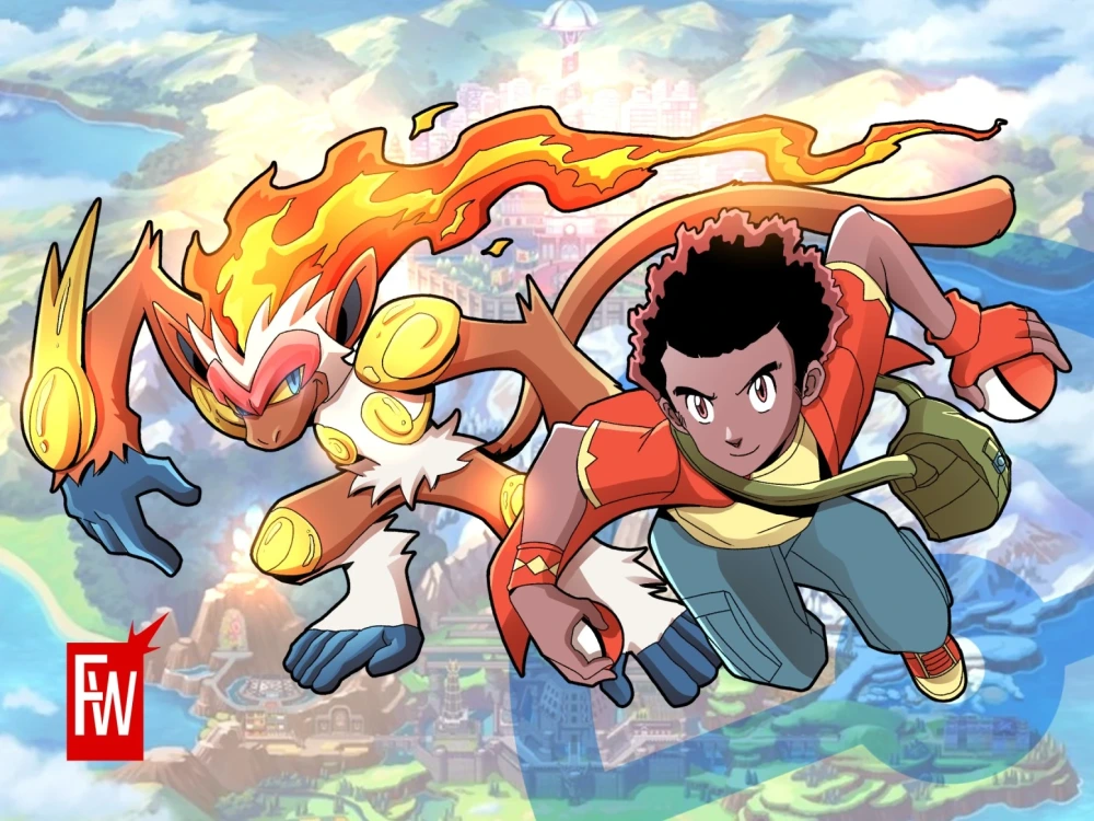 Preview image