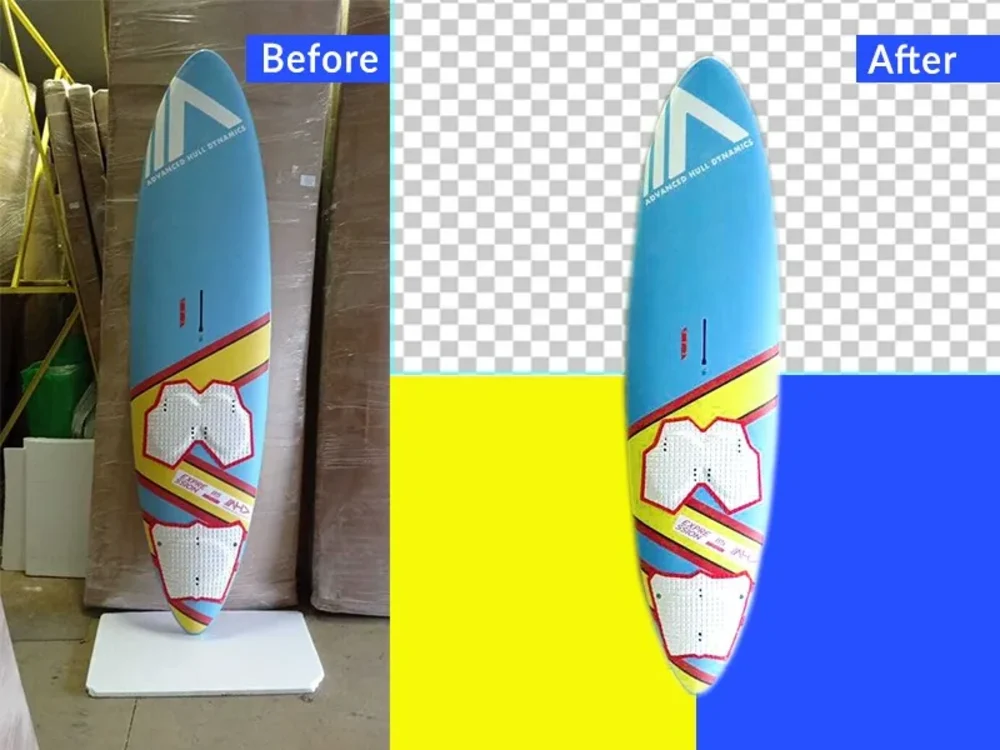 Photoshop Photo Editing Remove Background Image Resize Clipping Path Photoshop Photo Editing Remove Background Image Resize Clipping Path