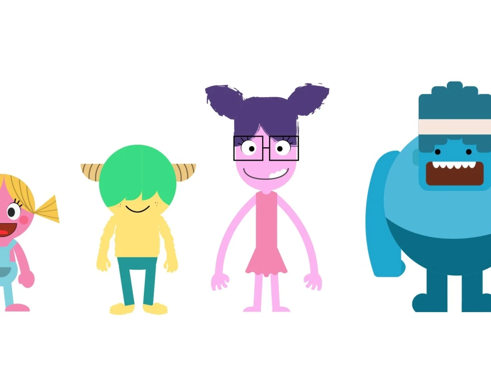 Preview image