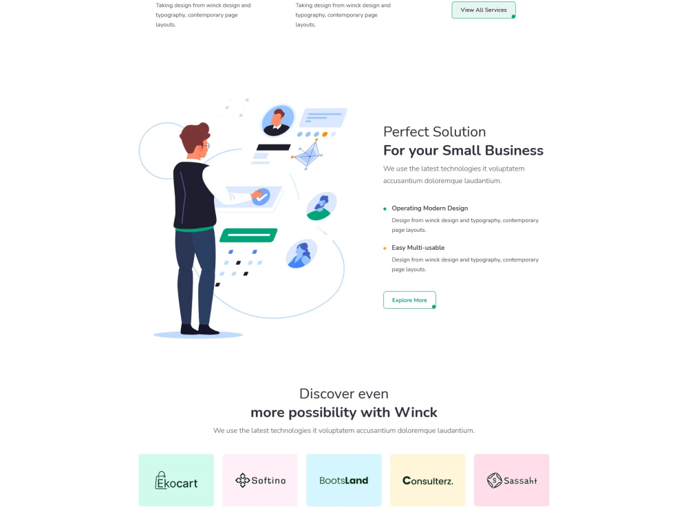 Wordpress theme customization for own business in 24 hours | Upwork