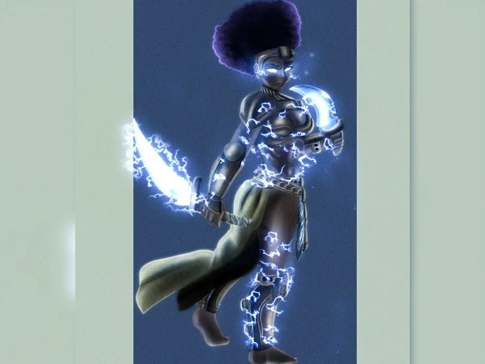 Preview image