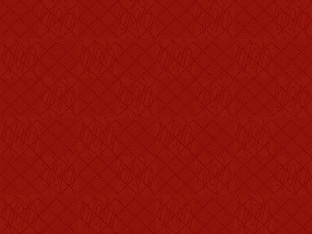 A high quality resolution designs of patterns project based. | Upwork