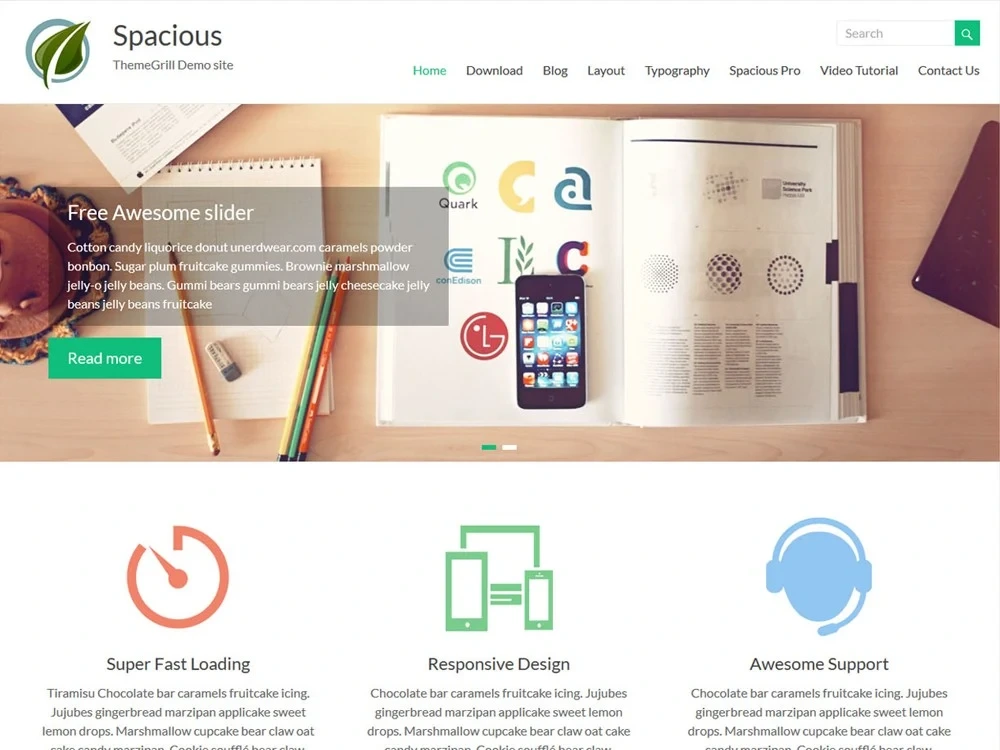 Preview image