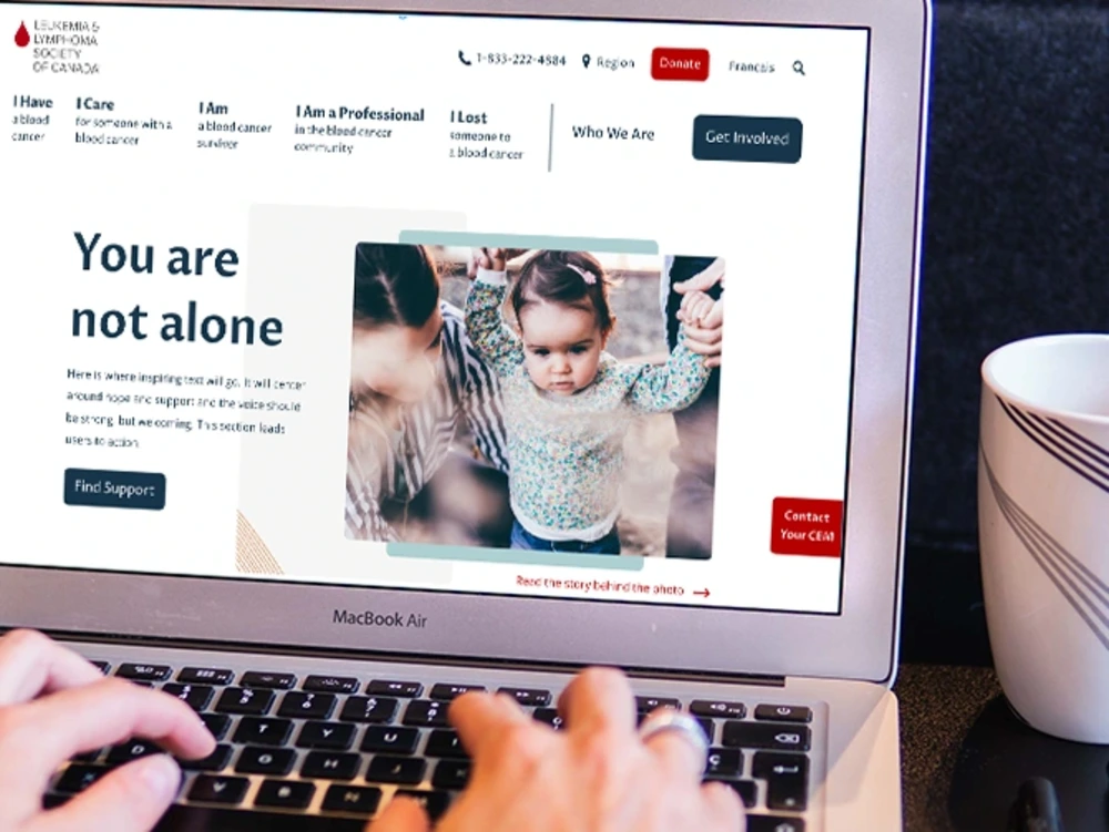 A comprehensive UX Audit of your existing website (UX/UI) | Upwork