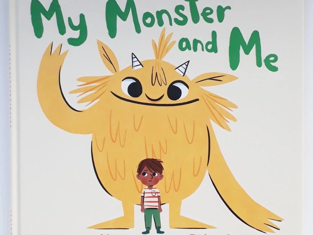 A fun and creative narration for a children's book Upwork