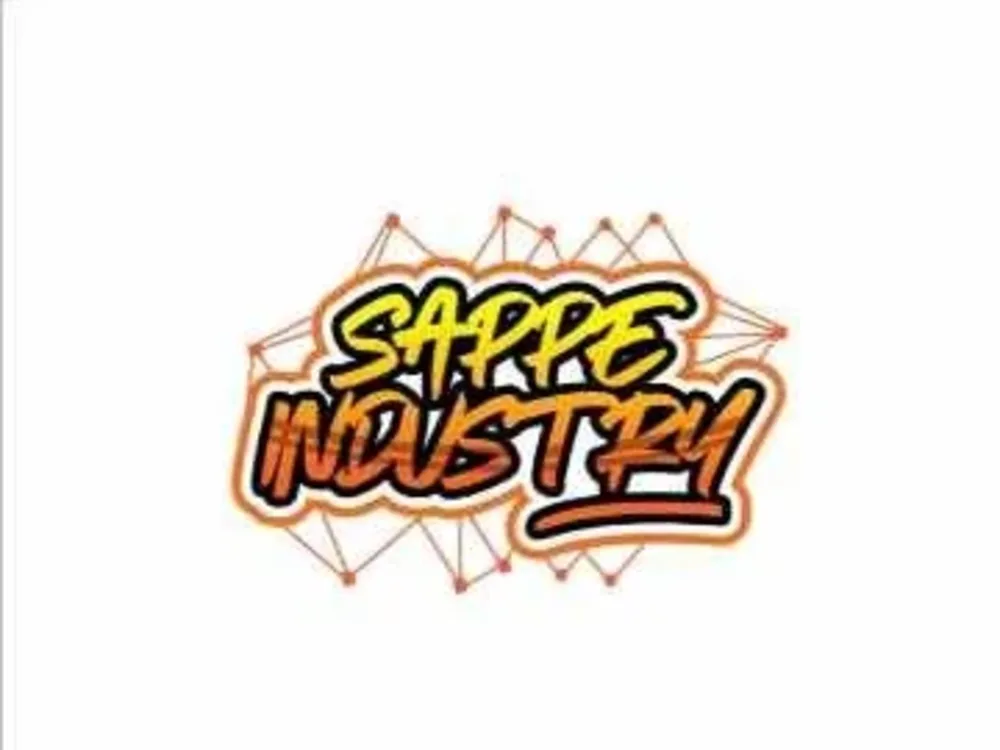 Vector Formats Of Your Logo Artwork Vector Tracing Within 24 Hours Vector Formats Of Your Logo Artwork Vector Tracing Within 24 Hours