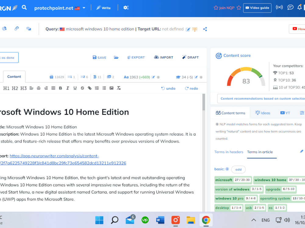 Preview image