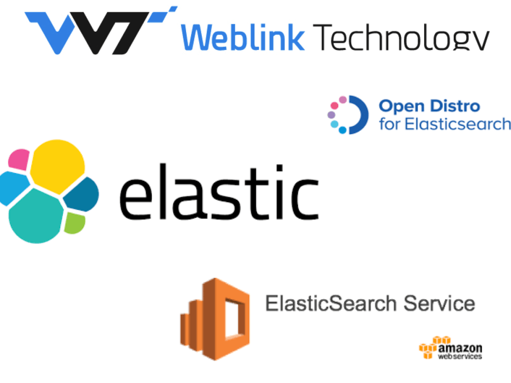 The Elastic (ELK) Stack: Free. Open. Limitless.