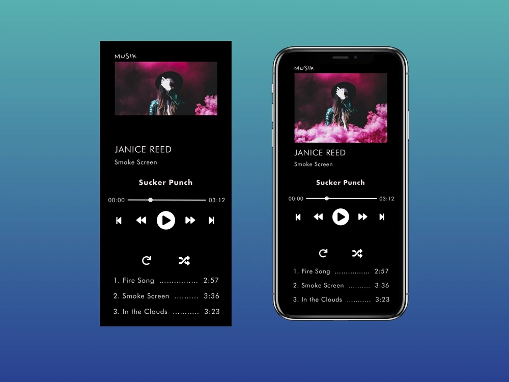 Preview image