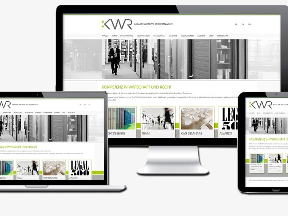 Dynamic and unique website using html,css,bootstrap | Upwork