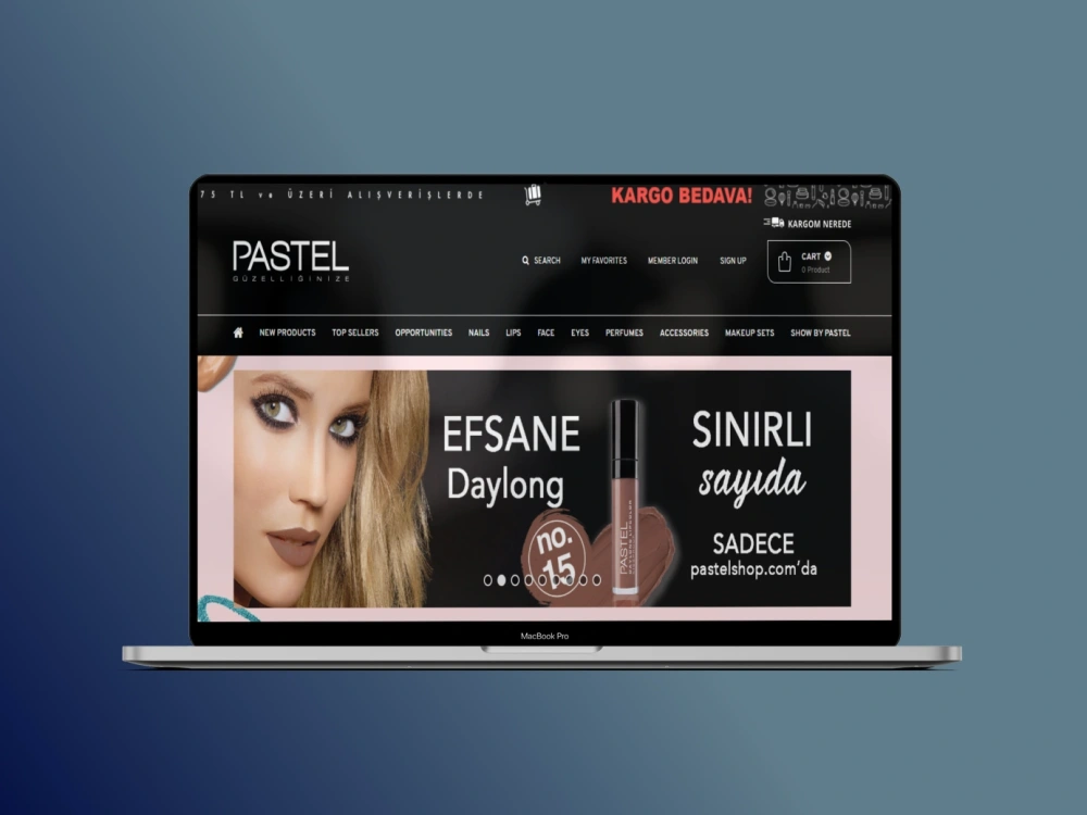 Your UX/UI designs converted to Frontend website. | Upwork