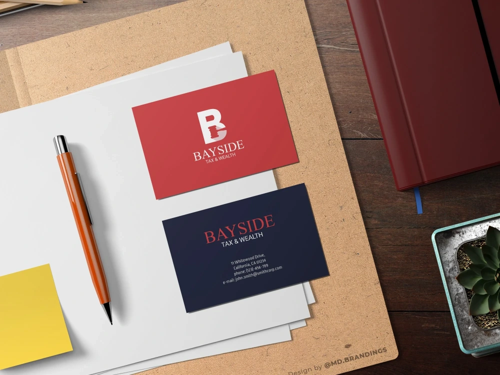 Proffessional Logo Examples Proffessional Logo for your Brand | Upwork